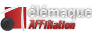 Télémaque Affiliation